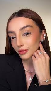 El toque final que lo cambia todo✨🪩 @sarahaccesorios___