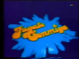 The program was based on the us show double dare. Saliendo Del Colegio Jugate Conmigo 1993 Youtube