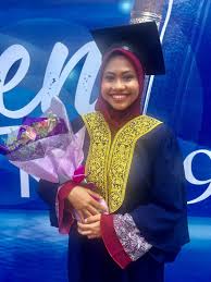 Search results with tag uitm. Uitm Konvokesyen 89