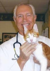 Dr. Paul Langston (Ruskin Animal Hospital)
