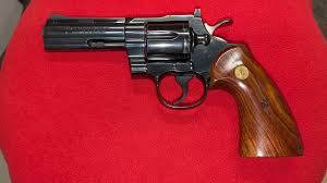 Image result for Bright Blue 1978 Colt