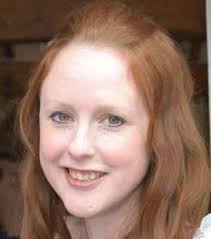 Professor Katherine E. Southwood