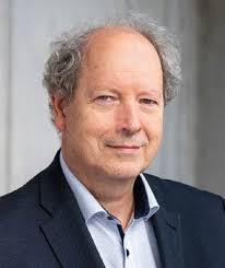 MLZ Annual Report 2024