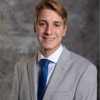 David Welp's Instagram, Twitter & Facebook