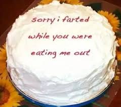 A big list of birthday cake sayings. 65 Funny Saying Cakes Ideas Funny Cake Cake Wrecks Cake