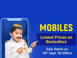Oppo a9 2020 8gb ram price in india flipkart. Oppo A9 2020 8gb Ram 128gb Price In India Specifications Comparison 14th August 2021