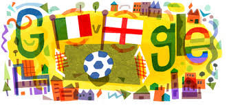 Check out all of our playable. Google Doodles Googledoodles Twitter