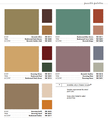 There are several architectural styles can be applied which are modern minimalist, vernacular, mediterranean, colonial, contemporary, american farmhouse, victorian and many more. Modelmayhem Com Tool For Picking House Colors For Victorian House Paint Color Combination Paint Colors For Home Victorian House Colors