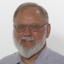 Josh Liddle (@joshliddle)