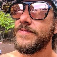 100+ "Jon Barry" profiles