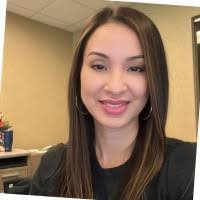 Melissa Mendivil's Instagram, Twitter & Facebook