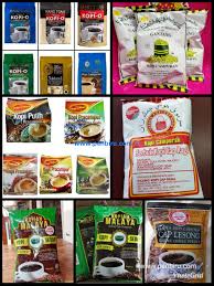 Begitu juga dengan hutang yang harus. Www Penbiru Com Bmf Kopi Halal