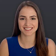 Dr. William G. Leffler, OD