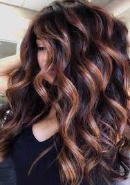 Panadería granel, envasada, pastelería, dulcería, empanadas, ensaladas, jugos y bebidas. Pelo Castano Con Mechas Inspirate En Estos Looks