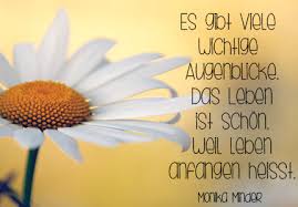 Zum Geburtstag Der Mutter Gedichte Und Kurze Sprüche Liebevolle