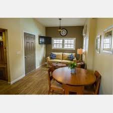 We did not find results for: Ace Adventure Resort In Minden West Virginia Kid Friendly Hotel Reviews Trekaroo
