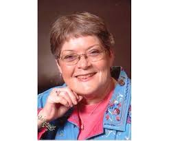 Sarah Tarr Obituary (2014)