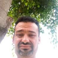 Milton Estanislao Sotelo Toledo (@sotelo_toledo)