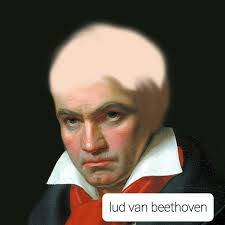 This community has too much talent..... Hence it needs more shitposts.....  Swipe --> : r/lingling40hrs