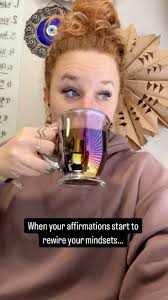 They truly work for me! #rememberyourgoals So does black coffee and honey  lol. #rensonatewithme