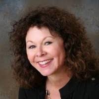 Kitty Clemens's Instagram, Twitter & Facebook