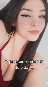 Sara Badillo Hernández