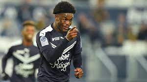 How to complete totssf moments maja sbc. Fifa 20 Josh Maja Totssf Player Moments Sbc Requirements Fifaultimateteam It Uk