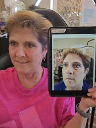 Masters Drive Hit Gallery