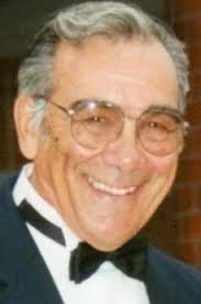 Lewis Nau Obituary (2022)