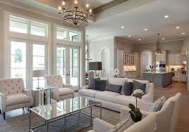 See more from magnolia home. Interior Design Trends 2017 What S New What S Next Leedy Interiors