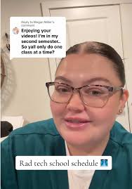 Megan Miller Teacher