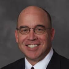 Dr. Richard Rosenstein, MD