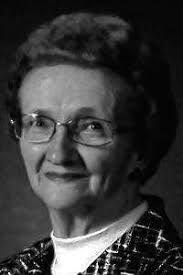 Rose Schemmel's Instagram, Twitter & Facebook