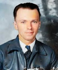 Collum Family History: Last Name Origin & Meaning