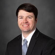 AOS Welcomes New Physiatrist to Practice