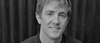 A Top Chicago Hair Colorist, known for his very own Balayage Hair Painting  Technique, Patrick Ryan