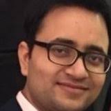 Arun Dubey (@arundubey)