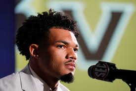 Signing day tracker: Keeping up with the latest additions for Deion  Sanders, CU Buffs