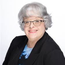 Project Management Professional (PMP)® was issued by Project Management  Institute to Koy Saechao-Ly.