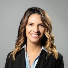 Integrated Community Alternatives Network (ICAN)