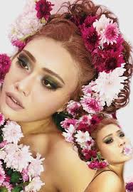 Profile for Patriotik Sarawak Queen