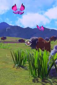 Maquette (2021) gameplay video and specs. In Asian Spaces On Twitter In 2021 Pokemon New Pokemon Artwork