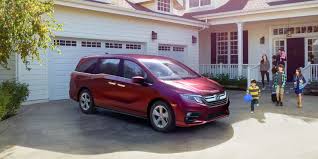 Import honda odyssey straight from used cars dealer in japan without intermediaries. 2020 Honda Odyssey For Sale Near Manassas Va