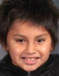 Update found 2-6-25 DEVANTAY TWO CROW