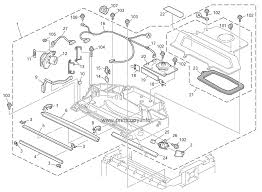 Ricoh aficio sp 4210n manual content summary Parts Catalog Ricoh Sp4210n Page 3