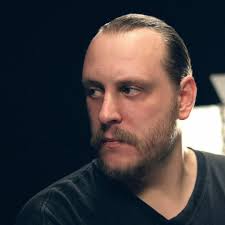 Stream Dan F \ ᴅʏꜱᴄᴏᴘɪᴀɴ \ ＳＭＰＬＲ\ Disuye music