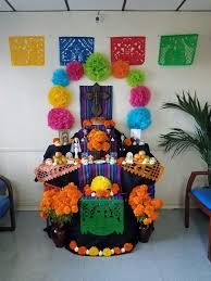 Pin En Diy