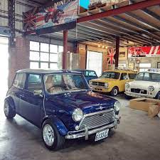 老車 mini austin austinmini 經典老車 老咪 classicmini classicminis 小咪 morrismini twmini jpmini car suv car morris