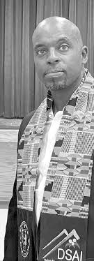 Enjoy yourself; it's the '80s with panache