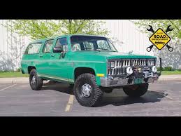 Image result for Green 1981 Truck